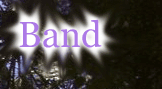 Info on the Band