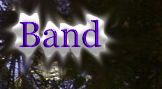 Info on the Band
