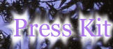 Press Kit