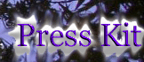 Press Kit